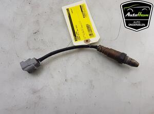 Lambda Sensor / NOx Sensor MAZDA CX-3 (DK)