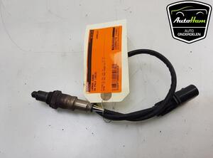 Lambda Sensor / NOx Sensor SEAT IBIZA V (KJ1, KJG), VW POLO (AW1, BZ1)