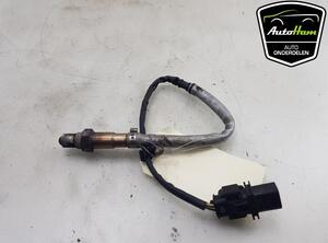 Lambda Sensor / NOx Sensor SEAT ALTEA (5P1), SEAT ALTEA XL (5P5, 5P8), SEAT TOLEDO III (5P2), VW GOLF VI (5K1)