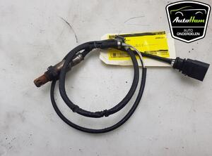 Lambda Sensor / NOx Sensor VW GOLF VII (5G1, BQ1, BE1, BE2), AUDI A3 Sportback (8VA, 8VF), AUDI A6 Allroad (4GH, 4GJ, C7)