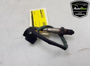 Lambda Sensor / NOx Sensor DACIA SANDERO II, RENAULT CAPTUR I (J5_, H5_), RENAULT CLIO IV (BH_)