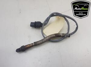 Lambda Sensor / NOx Sensor BMW 5 Touring (E61)