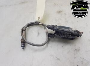 Lambda Sensor / NOx Sensor VW CADDY V Box Body/MPV (SBA, SBH)