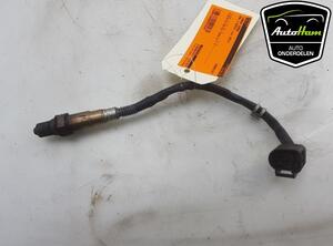 Lambda Sensor / NOx Sensor BMW 1 (F21), MINI MINI Convertible (R57), MINI MINI Roadster (R59), MINI MINI (R56)