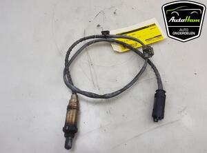 Lambda Sensor / NOx Sensor BMW 5 Touring (E61)