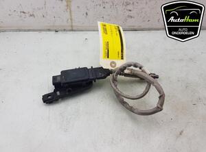 Lambda Sensor / NOx Sensor VW CADDY V Box Body/MPV (SBA, SBH)