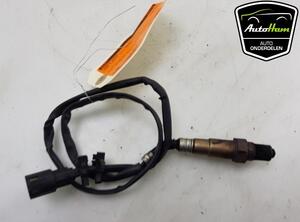 Lambda Sensor / NOx Sensor FORD FIESTA VI (CB1, CCN)