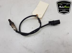 Lambda Sensor / NOx Sensor VW GOLF VI (5K1), VW TOURAN (1T3), VW TOURAN VAN (1T3), SEAT IBIZA IV (6J5, 6P1)