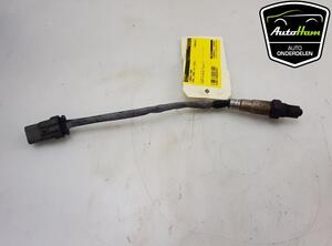 Lambda Sensor / NOx Sensor OPEL ASTRA K (B16), OPEL CORSA E (X15), OPEL KARL (C16)