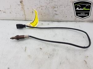 Lambda Sensor / NOx Sensor VW T-CROSS (C11_), AUDI A3 Sportback (8YA), VW GOLF VIII (CD1), SEAT ARONA (KJ7, KJP)