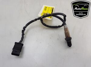 Lambdasonde / NOx Sensor MINI MINI (F55), MINI MINI (F56), MINI MINI CLUBMAN (F54), MINI MINI COUNTRYMAN (F60)