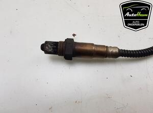 Lambda Sensor / NOx Sensor ALFA ROMEO GT (937_)