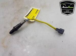 Lambda Sensor / NOx Sensor RENAULT EXPRESS Box Body/MPV