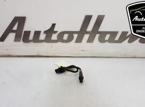 Lambda Sensor / NOx Sensor SEAT IBIZA IV (6J5, 6P1), SEAT IBIZA IV SC (6J1, 6P5), VW POLO (9N_)