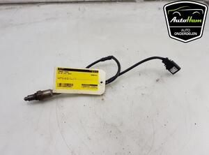 Lambda Sensor / NOx Sensor VW UP! (121, 122, BL1, BL2, BL3, 123), VW LOAD UP (121, 122, BL1, BL2)