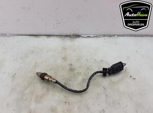 Lambdasonde / NOx Sensor FIAT DOBLO Cargo (263_), FIAT DOBLO MPV (263_)