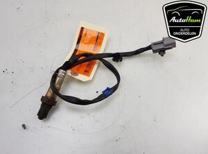 Lambda Sensor / NOx Sensor KIA CEED Sportswagon (CD), HYUNDAI KONA (OS, OSE, OSI)