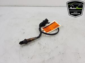 Lambda Sensor / NOx Sensor BMW 5 Touring (E61)