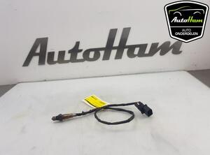 Lambda Sensor / NOx Sensor PORSCHE CAYENNE (9PA)