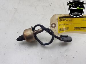 Lambda Sensor / NOx Sensor KIA PICANTO (JA)