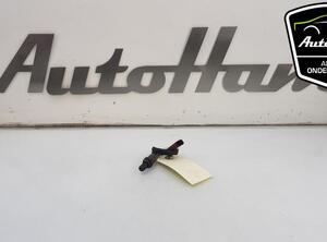 Lambda Sensor / NOx Sensor AUDI A1 Sportback (8XA, 8XF)