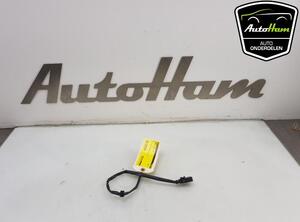 Lambdasonde / NOx Sensor AUDI A5 Sportback (F5A, F5F), AUDI A4 Avant (8W5, 8WD, B9)