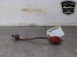 Lambda Sensor / NOx Sensor SKODA FABIA II (542), VW FOX Hatchback (5Z1, 5Z3, 5Z4), VW POLO (9N_)