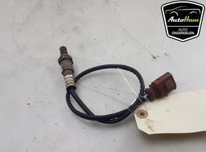 Lambda Sensor / NOx Sensor AUDI A3 Sportback (8YA), SEAT LEON (KL1), VW POLO (AW1, BZ1), SKODA FABIA IV (PJ3)