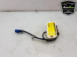 Lambda Sensor / NOx Sensor VOLVO V70 III (135), VOLVO V60 I (155, 157)