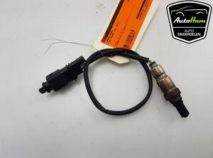 Lambdasonde / NOx Sensor ALFA ROMEO GIULIETTA (940_)