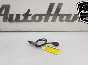 Lambda Sensor / NOx Sensor AUDI A4 Avant (8W5, 8WD, B9)