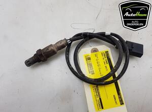 Lambda Sensor / NOx Sensor SKODA SUPERB III Estate (3V5)