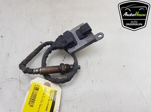 Lambda Sensor / NOx Sensor MERCEDES-BENZ S-CLASS (W221)