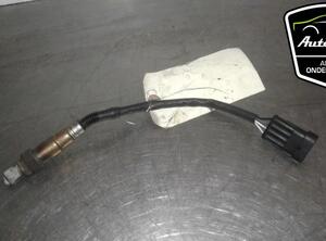 Lambdasonde / NOx Sensor FIAT PUNTO (188_), FIAT PUNTO Hatchback Van (188_), FIAT GRANDE PUNTO (199_), FIAT PUNTO EVO (199_)