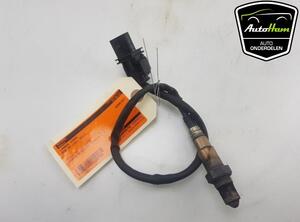 Lambda Sensor / NOx Sensor BMW X5 (F15, F85)