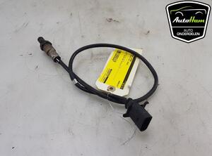 Lambdasonde VW Polo V 6R, 6C 04E906262DC P20403155