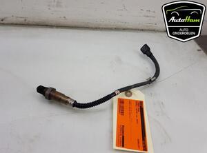 Lambdasonde / NOx Sensor NISSAN QASHQAI II SUV (J11, J11_)