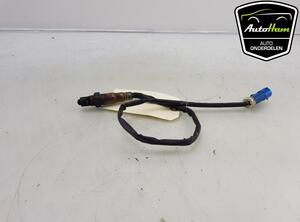 Lambda Sensor / NOx Sensor VOLVO V70 III (135)