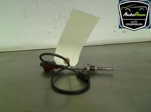 Lambda Sensor / NOx Sensor VW PASSAT Variant (3C5)