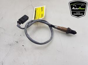 Lambda Sensor / NOx Sensor MERCEDES-BENZ GLC Coupe (C253)