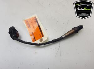 Lambdasonde / NOx Sensor AUDI Q5 (8RB), AUDI Q5 Van (8RB), VW CRAFTER 30-50 Van (2E_), AUDI A6 Allroad (4GH, 4GJ, C7)