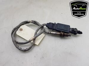 Lambda Sensor / NOx Sensor VW CADDY V Box Body/MPV (SBA, SBH)