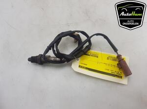 Lambdasonde / NOx Sensor VW JETTA IV (162, 163, AV3, AV2)