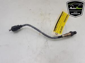 Lambda Sensor / NOx Sensor MERCEDES-BENZ SPRINTER 3,5-t Van (906)