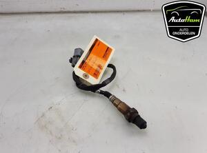 Lambda Sensor / NOx Sensor KIA CEE&#039;D (JD), KIA PRO CEE&#039;D (JD)