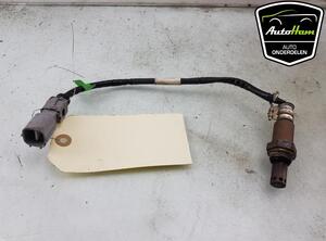 Lambdasonde Toyota Yaris P21 89467K0060 P20725421