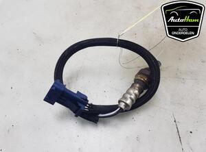 Lambda Sensor / NOx Sensor CITROËN C3 PICASSO (SH_), PEUGEOT 207 CC (WD_), PEUGEOT 207 (WA_, WC_), PEUGEOT 508 SW I (8E_)