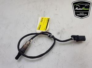 Lambda Sensor / NOx Sensor FIAT FIORINO Box Body/MPV (225_)