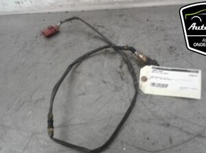 Lambda Sensor / NOx Sensor VW TOURAN (1T1, 1T2), SEAT ALTEA (5P1), SEAT ALTEA XL (5P5, 5P8), SEAT TOLEDO III (5P2)