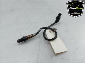 Lambda Sensor / NOx Sensor BMW X5 (F15, F85)